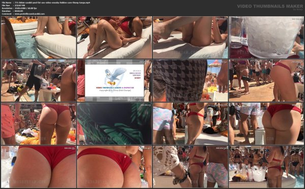 771-bikini-candid-pool-fat-ass-video-sneaky-hidden-cam-thong-tanga.mp4.jpg