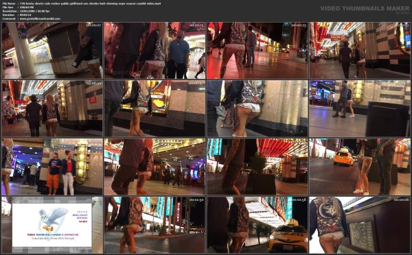 778-booty-shorts-culo-rocker-public-girlfriend-ass-cheeks-butt-showing-oops-voyeur-candid-video.mp4.jpg
