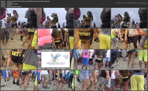 784-raver-girl-booty-shorts-cheeks-exposed-public-dancing-voyeur-sneaky-video.mp4.jpg