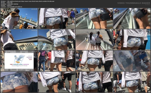 789-candid-ass-booty-pear-shape-voyeur-creep-cheeks-booty-shorts-escalator-hd-video.mp4.jpg
