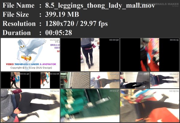 8.5_leggings_thong_lady_mall.mov.jpg