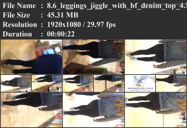 8.6_leggings_jiggle_with_bf_denim_top_4.MOV.jpg
