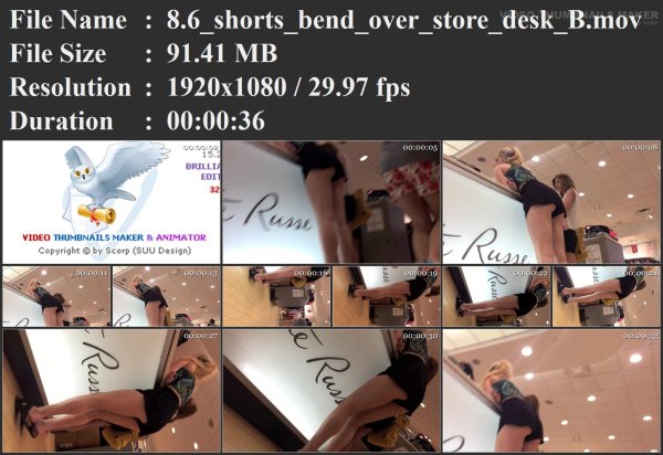 8.6_shorts_bend_over_store_desk_B.mov.jpg