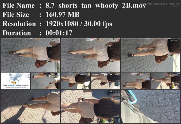 8.7_shorts_tan_whooty_2B.mov.jpg