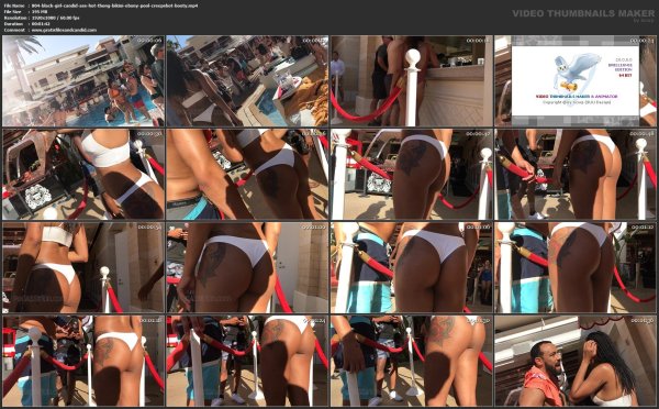 804-black-girl-candid-ass-hot-thong-bikini-ebony-pool-creepshot-booty.mp4.jpg