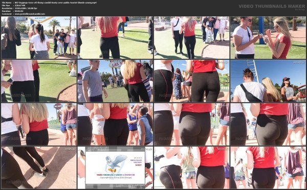 807-leggings-teen-vtl-thong-candid-booty-arse-public-tourist-blonde-young.mp4.jpg