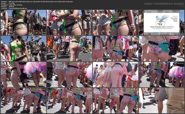 808-raver-girl-candid-video-booty-ass-culo-grande-fat-butt-booty-shorts-raver-shorts-butt-cheeks.mp4.jpg