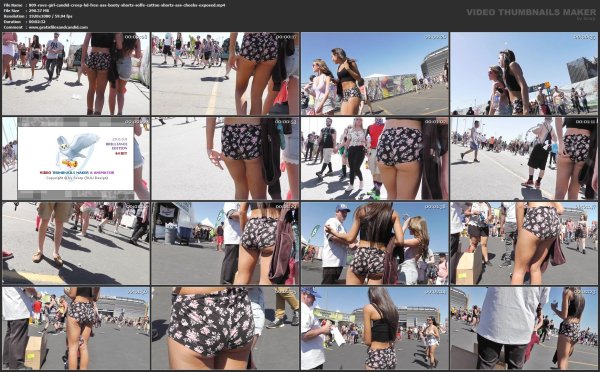 809-rave-girl-candid-creep-hd-free-ass-booty-shorts-soffe-cotton-shorts-ass-cheeks-exposed.mp4.jpg
