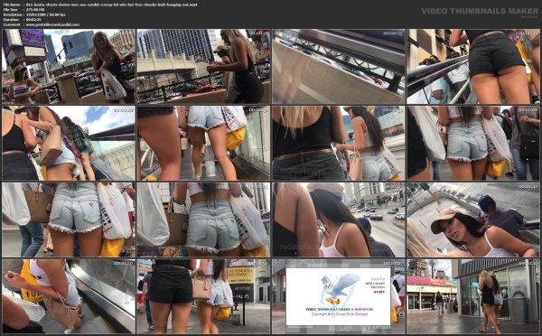 811-booty-shorts-denim-nice-ass-candid-ccreep-hd-site-hot-free-cheeks-butt-hanging-out.mp4.jpg
