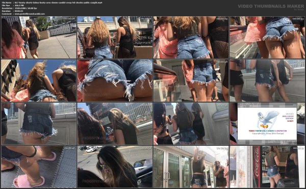 817-booty-shorts-latina-booty-arse-denim-candid-creep-hd-cheeks-public-caught.mp4.jpg