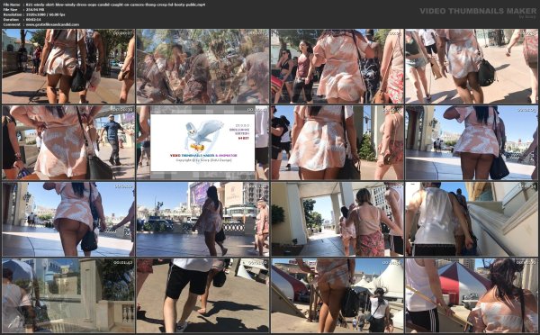 821-windy-skirt-blow-windy-dress-oops-candid-caught-on-camera-thong-creep-hd-booty-public.mp4.jpg