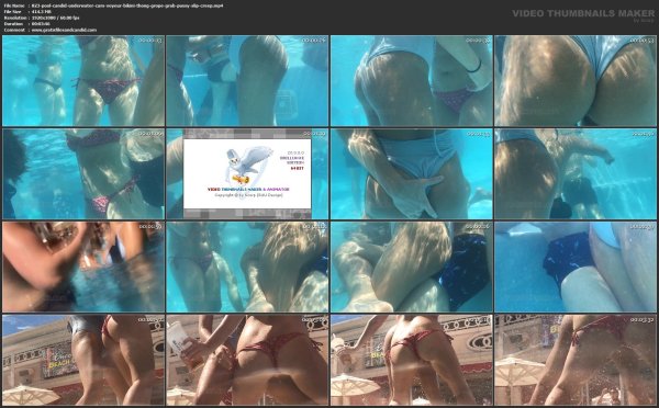 823-pool-candid-underwater-cam-voyeur-bikini-thong-grope-grab-pussy-slip-creep.mp4.jpg