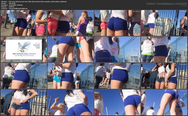 827-raver-girl-teen-teen-raver-bike-shorts-booty-shorts-spandex-cheeks-public-candid.mp4.jpg