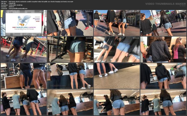 829-booty-shorts-starbucks-candid-creepshot-video-hd-public-ass-cheeks-hanging-out-booty-arse.mp4.jpg