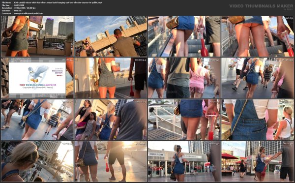 830-candid-micro-skirt-too-short-oops-butt-hanging-out-ass-cheeks-voyeur-in-public.mp4.jpg