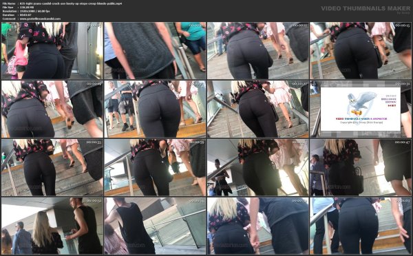 835-tight-jeans-candid-crack-ass-booty-up-steps-creep-blonde-public.mp4.jpg