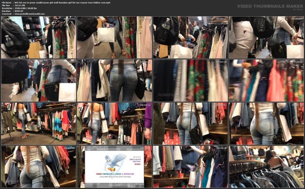 845-fat-ass-in-jeans-candid-jeans-girl-mall-hawaiian-girl-fat-ass-voyeur-teen-hidden-cam.mp4.jpg