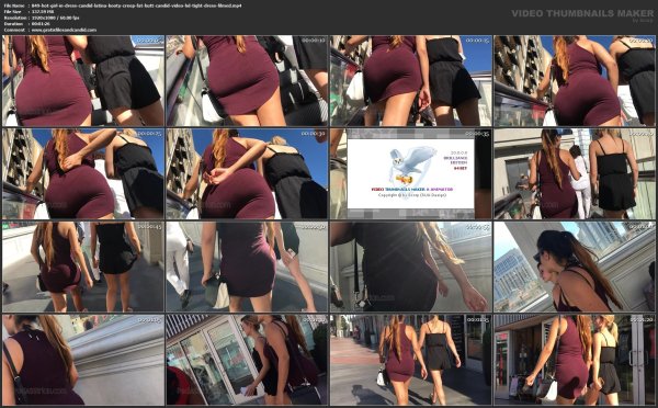 849-hot-girl-in-dress-candid-latina-booty-creep-fat-butt-candid-video-hd-tight-dress-filmed.mp4.jpg