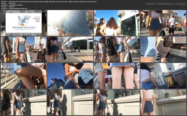 854-bend-over-in-skirt-her-skirt-is-too-short-ass-peek-in-public-girl-bends-over-in-short-skirt-caught-on-camera-candid-creep-video-hd.mp4.jpg