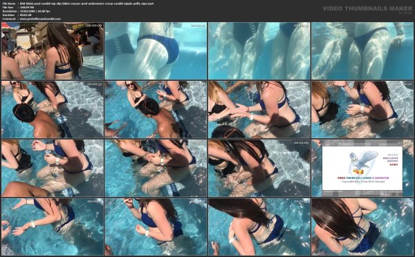 868-bikini-pool-candid-nip-slip-bikini-voyeur-pool-underwater-creep-candid-nipple-puffy-nips.mp4.jpg