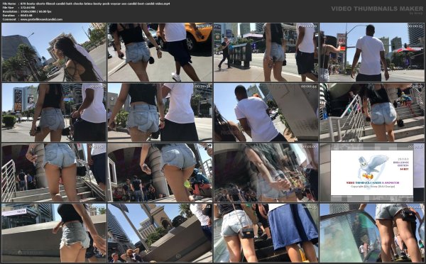 870-booty-shorts-filmed-candid-butt-cheeks-latina-booty-peek-voyeur-ass-candid-best-candid-video.mp4.jpg