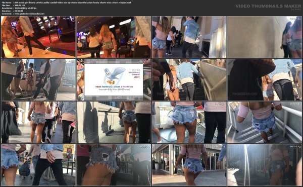 879-asian-girl-booty-cheeks-public-candid-video-ass-up-stairs-beautiful-asian-booty-shorts-max-street-voyeur.mp4.jpg