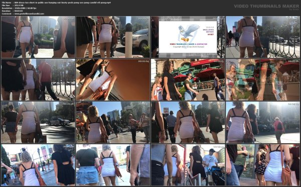 884-dress-too-short-in-public-ass-hanging-out-booty-peek-pawg-ass-pawg-candid-vtl-pawg.mp4.jpg