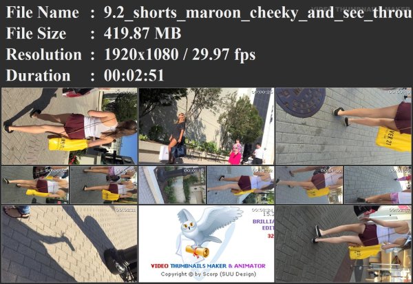 9.2_shorts_maroon_cheeky_and_see_through_thong_VTL.mov.jpg