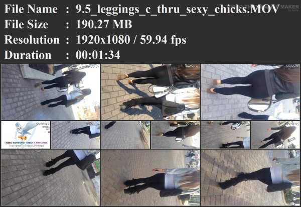 9.5_leggings_c_thru_sexy_chicks.MOV.jpg