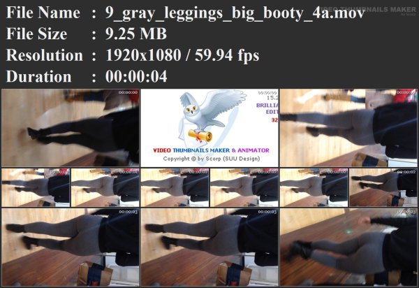 9_gray_leggings_big_booty_4a.mov.jpg