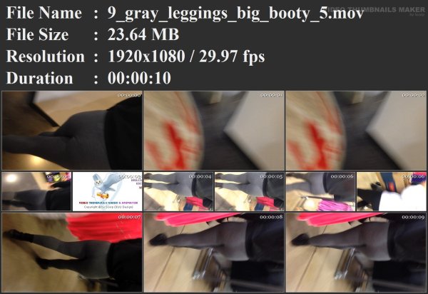 9_gray_leggings_big_booty_5.mov.jpg