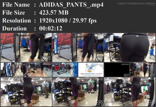 ADIDAS_PANTS_.mp4.jpg