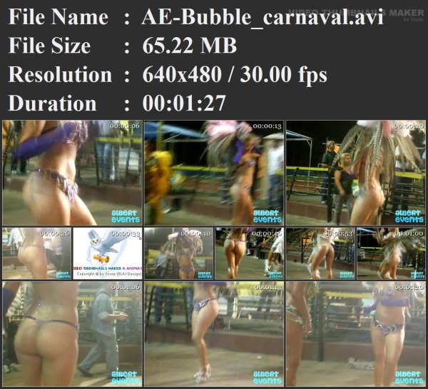 AE-Bubble_carnaval.avi.jpg