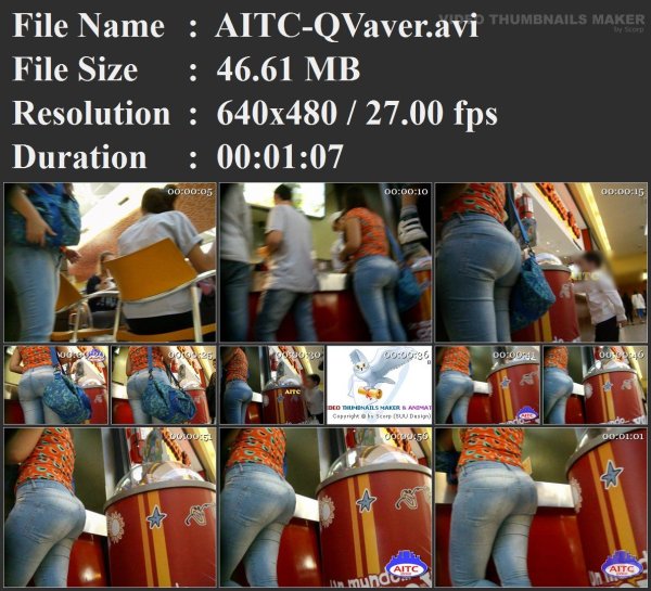 AITC-QVaver.avi.jpg