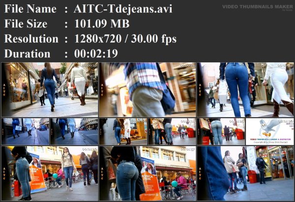 AITC-Tdejeans.avi.jpg