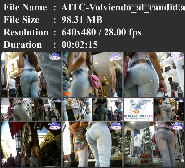 AITC-Volviendo_al_candid.avi.jpg