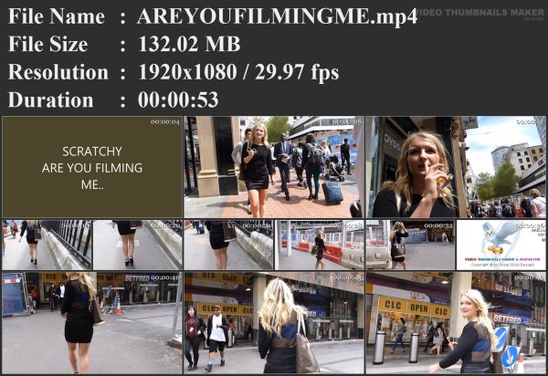 AREYOUFILMINGME.mp4.jpg