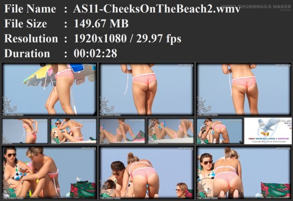 AS11-CheeksOnTheBeach2.wmv.jpg