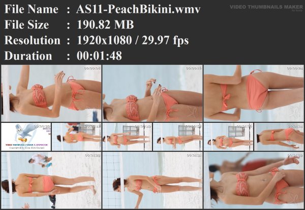 AS11-PeachBikini.wmv.jpg