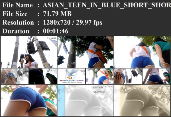 ASIAN_TEEN_IN_BLUE_SHORT_SHORTS_WITH_VPL.wmv.jpg