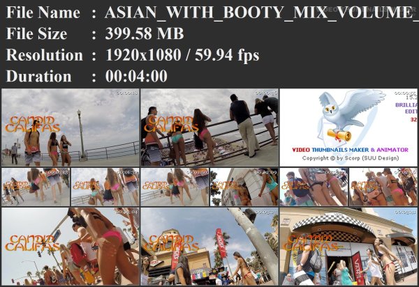 ASIAN_WITH_BOOTY_MIX_VOLUME_1_.mp4.jpg