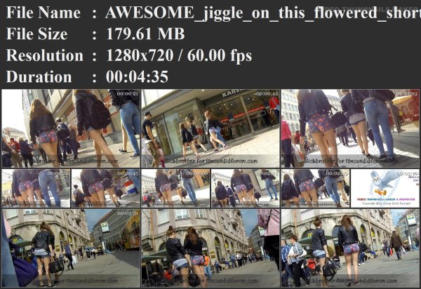 AWESOME_jiggle_on_this_flowered_shorts_teen_ass__part2_.mp4.jpg