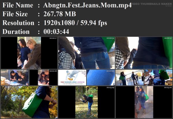 Abngtn.Fest.Jeans.Mom.mp4.jpg