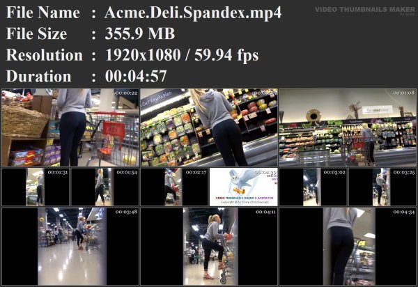 Acme.Deli.Spandex.mp4.jpg