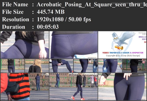 Acrobatic_Posing_At_Square_seen_thru_leggings.mp4.jpg