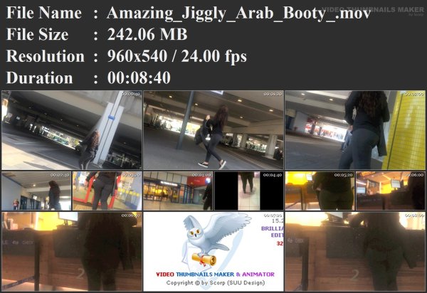 Amazing_Jiggly_Arab_Booty_.mov.jpg