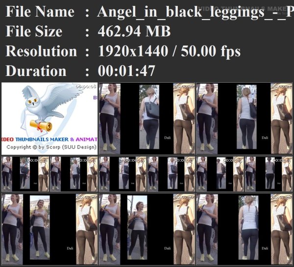 Angel_in_black_leggings_-_Part_1.mp4.jpg