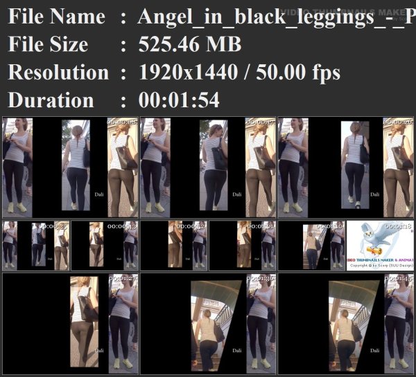 Angel_in_black_leggings_-_Part_2.mp4.jpg