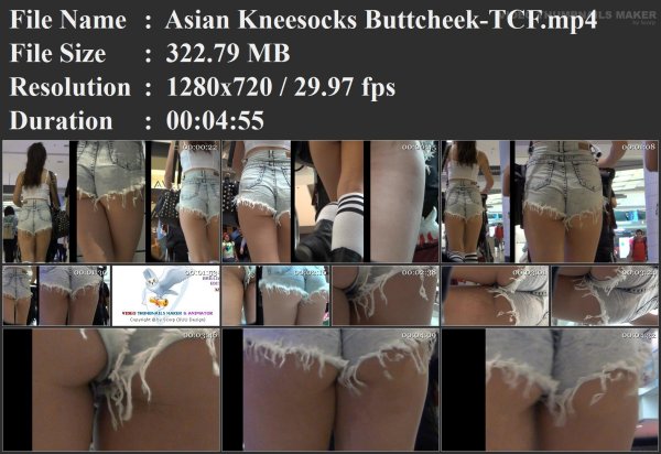 Asian Kneesocks Buttcheek-TCF.mp4.jpg