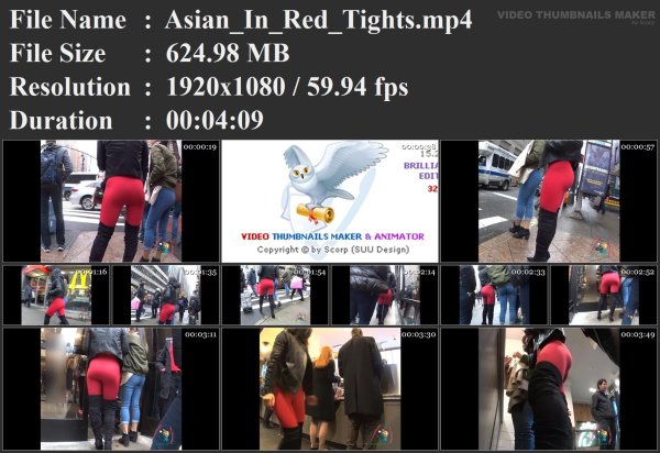 Asian_In_Red_Tights.mp4.jpg